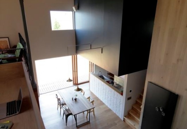 project_house_Takanori_23.jpg