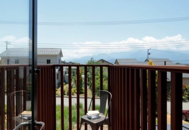 project_house_Takanori_24.jpg