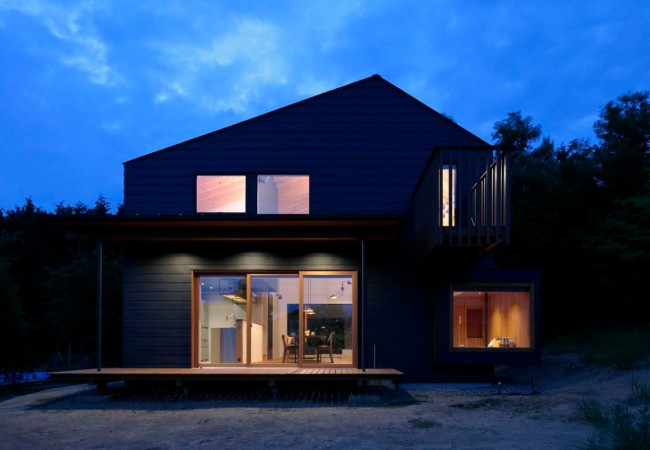 project_house_Takanori_25.jpg