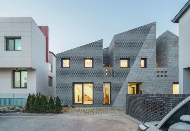project_house_stone_01.jpg
