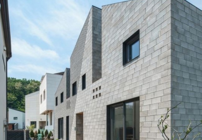 project_house_stone_11.jpg