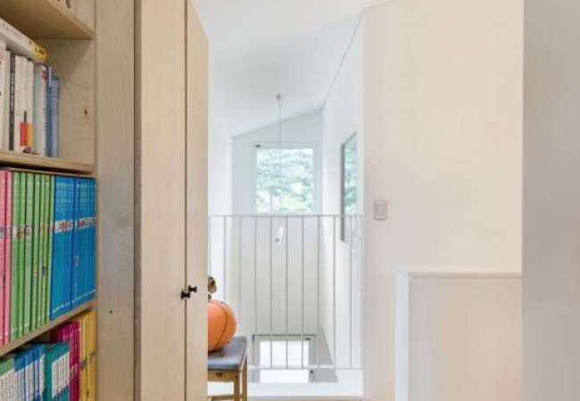 project_house_stone_17.jpg
