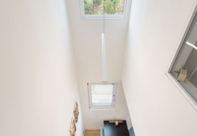 project_house_stone_19.jpg
