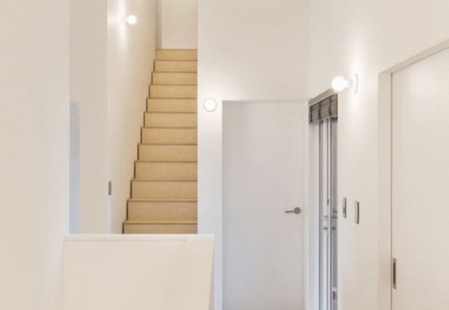 project_house_stone_20.jpg