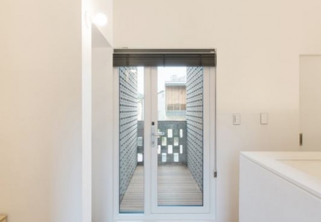 project_house_stone_21.jpg