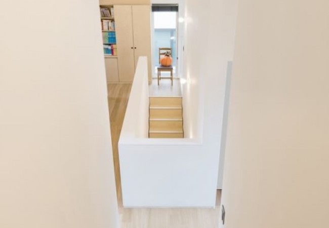 project_house_stone_25.jpg