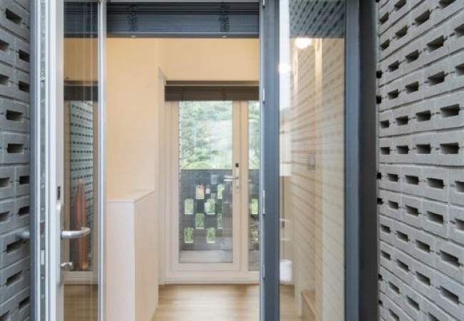 project_house_stone_27.jpg
