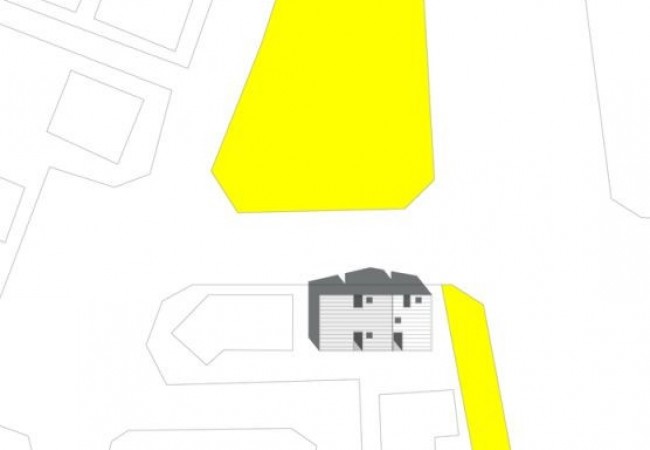 project_house_stone_28.jpg