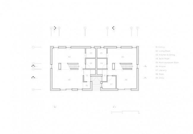 project_house_stone_29.jpg