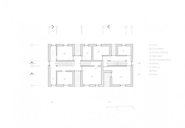 project_house_stone_30.jpg
