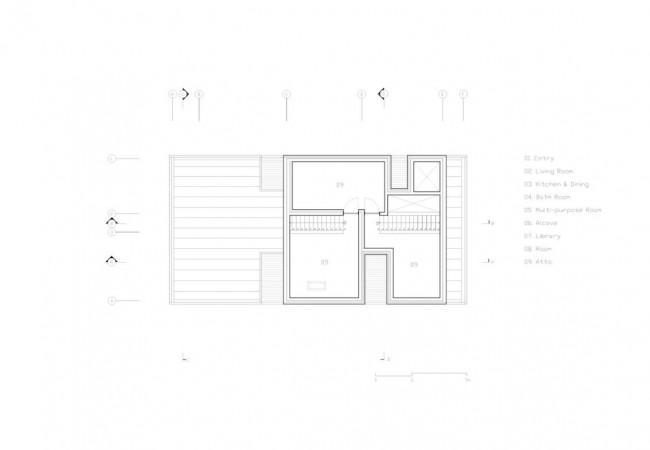 project_house_stone_31.jpg