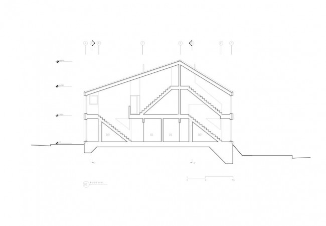 project_house_stone_32.jpg