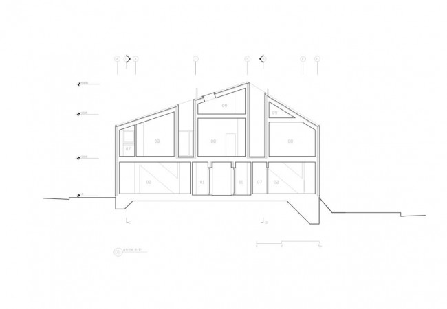 project_house_stone_33.jpg