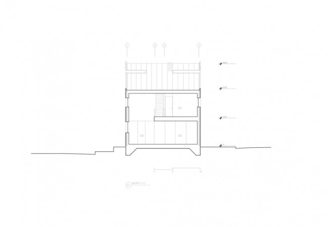 project_house_stone_34.jpg