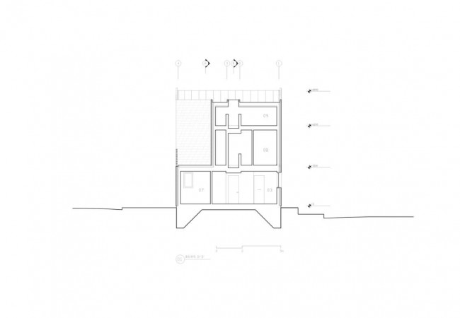 project_house_stone_35.jpg