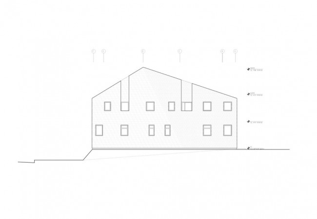 project_house_stone_36.jpg