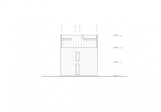 project_house_stone_37.jpg