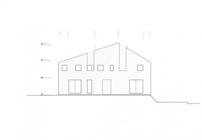 project_house_stone_38.jpg