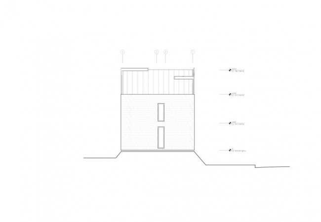 project_house_stone_39.jpg