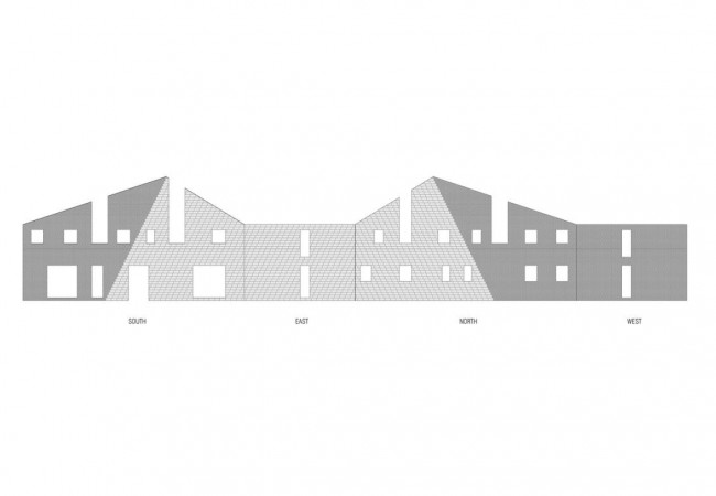 project_house_stone_40.jpg