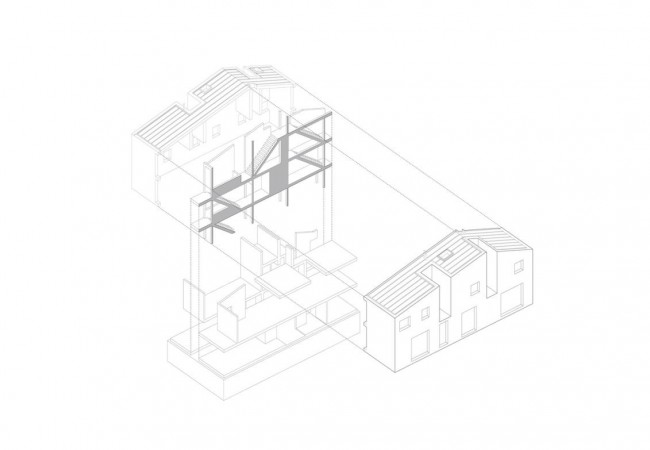 project_house_stone_42.jpg