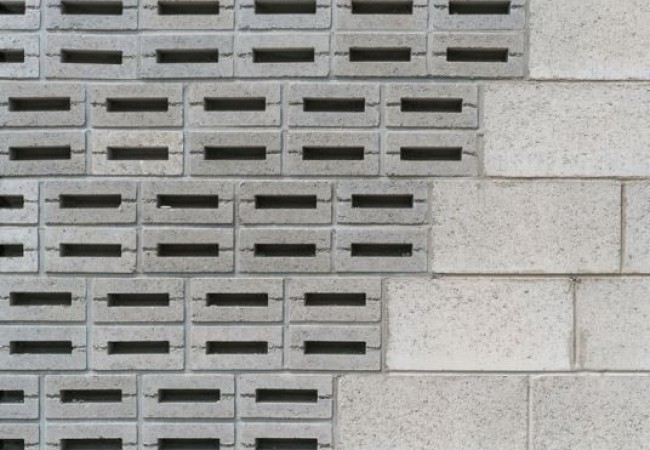 project_house_stone_43.jpg