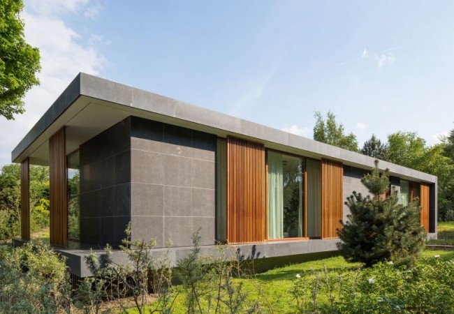 project_house_villa-h_02.jpg