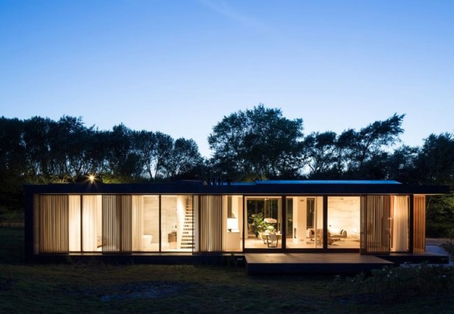 project_house_villa-h_03.jpg