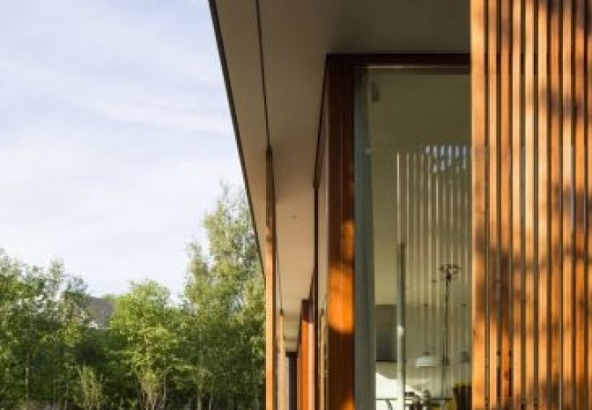 project_house_villa-h_04.jpg