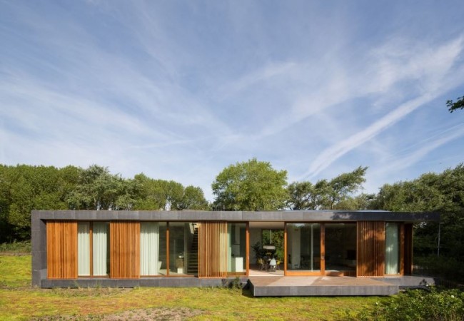 project_house_villa-h_05.jpg