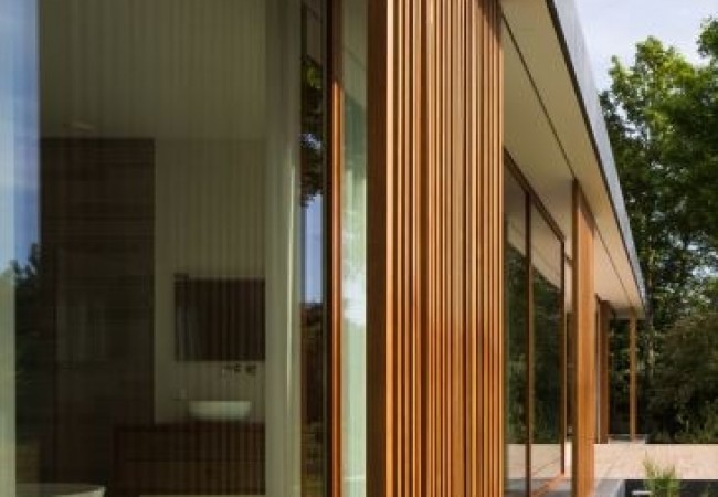 project_house_villa-h_06.jpg