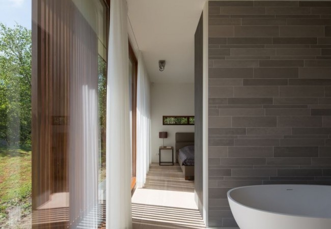 project_house_villa-h_07.jpg