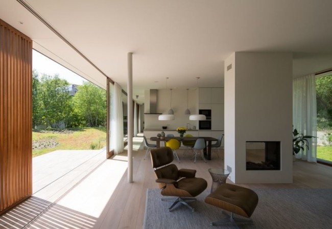 project_house_villa-h_08.jpg