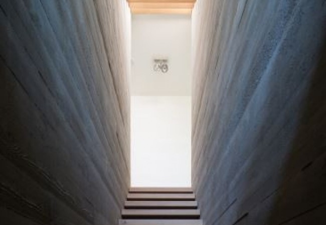 project_house_villa-h_09.jpg