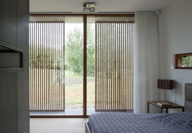 project_house_villa-h_10.jpg