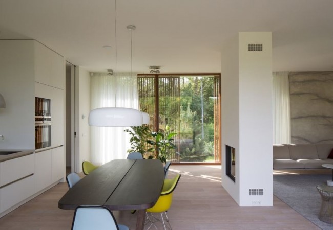 project_house_villa-h_11.jpg