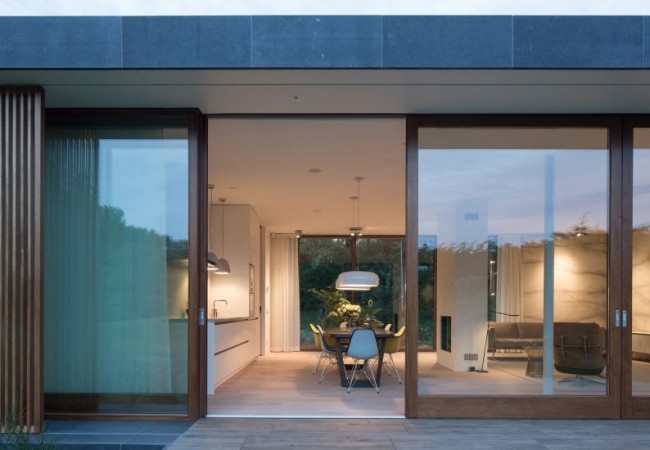 project_house_villa-h_13.jpg