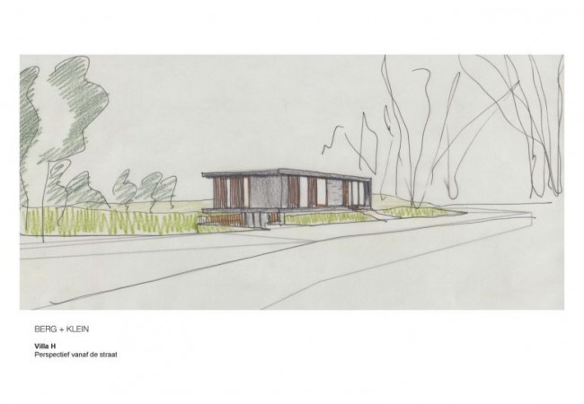 project_house_villa-h_14.jpg