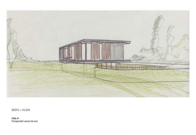 project_house_villa-h_15.jpg