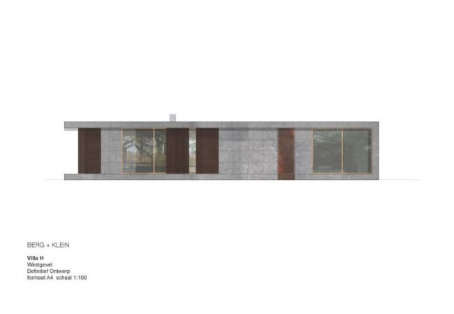 project_house_villa-h_16.jpg