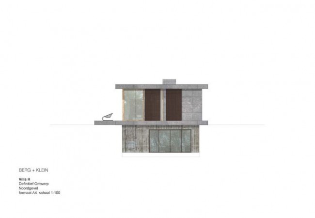project_house_villa-h_17.jpg