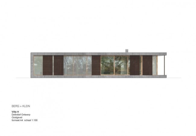 project_house_villa-h_18.jpg