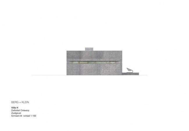 project_house_villa-h_19.jpg