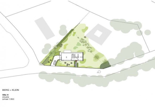 project_house_villa-h_20.jpg