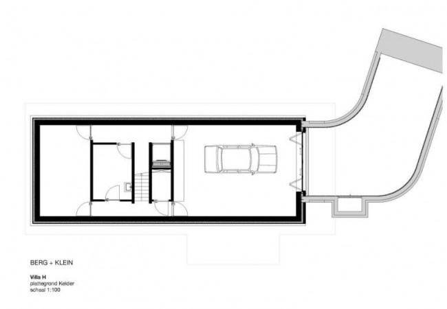 project_house_villa-h_21.jpg