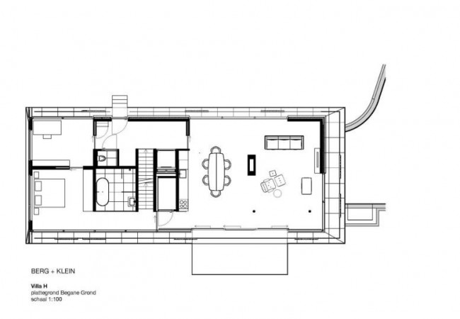 project_house_villa-h_22.jpg