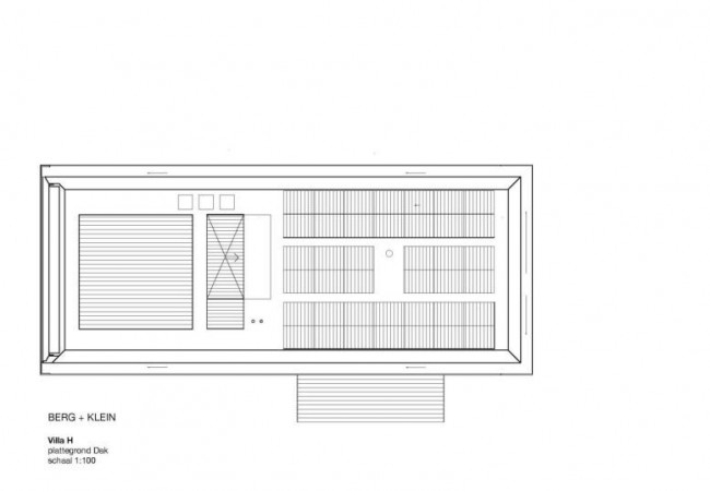 project_house_villa-h_23.jpg