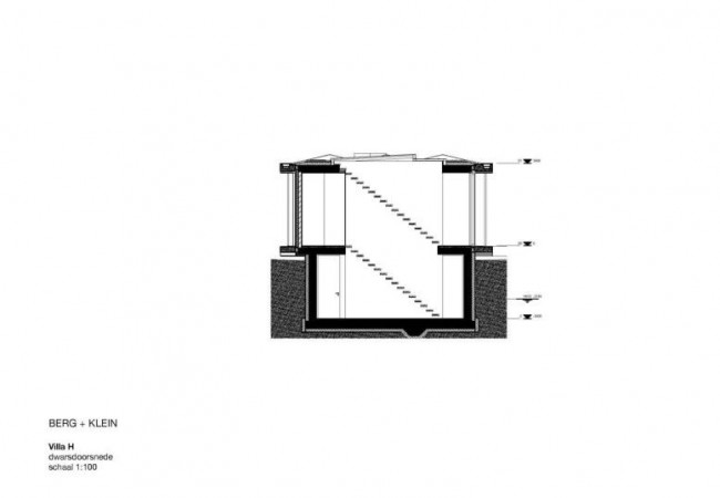 project_house_villa-h_24.jpg