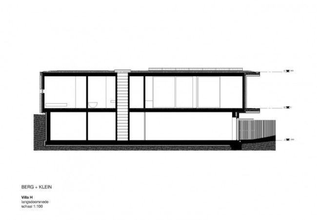 project_house_villa-h_25.jpg