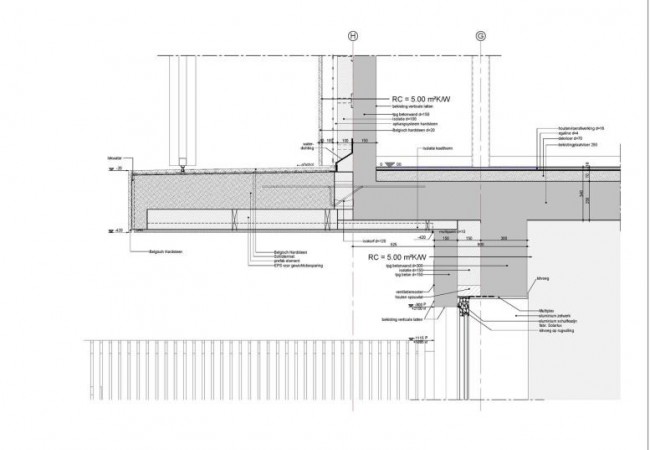 project_house_villa-h_26.jpg
